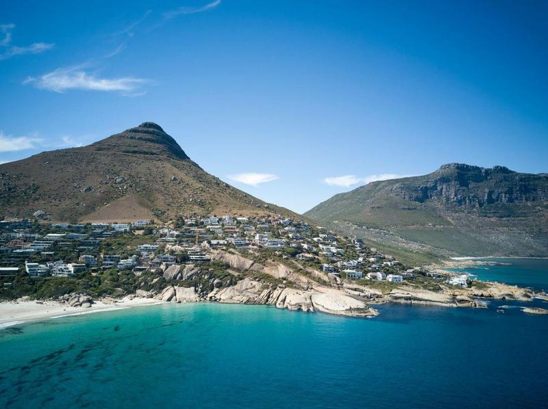 4 Bedroom Property for Sale in Llandudno Western Cape